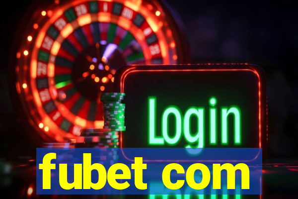 fubet com